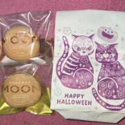 ヒメ日記 2025/10/21 23:45 投稿 イナ バイオレンス