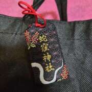 ヒメ日記 2025/10/24 17:06 投稿 イナ バイオレンス