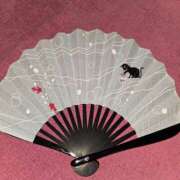 ヒメ日記 2025/10/25 22:35 投稿 イナ バイオレンス