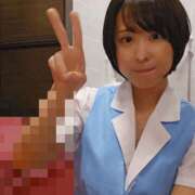 ヒメ日記 2025/10/26 00:35 投稿 イナ バイオレンス