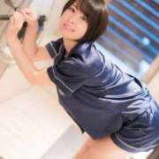 ヒメ日記 2025/10/26 10:45 投稿 イナ バイオレンス