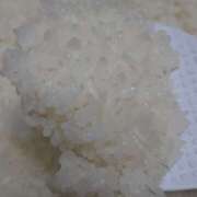 ヒメ日記 2025/10/26 11:15 投稿 イナ バイオレンス