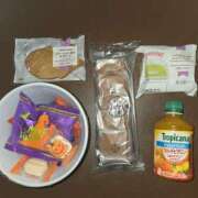 ヒメ日記 2025/10/28 00:45 投稿 イナ バイオレンス