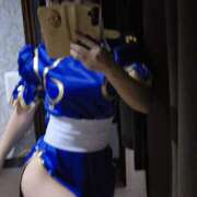 ヒメ日記 2025/10/28 10:25 投稿 イナ バイオレンス