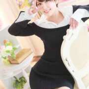 ヒメ日記 2025/10/28 13:35 投稿 イナ バイオレンス