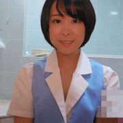 ヒメ日記 2025/10/28 15:55 投稿 イナ バイオレンス