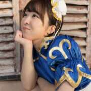 ヒメ日記 2025/10/29 17:15 投稿 イナ バイオレンス