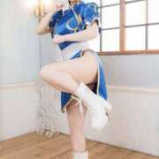 ヒメ日記 2025/10/30 11:05 投稿 イナ バイオレンス