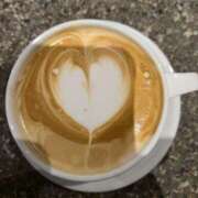 ヒメ日記 2025/10/30 14:55 投稿 イナ バイオレンス