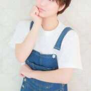 ヒメ日記 2025/10/30 15:55 投稿 イナ バイオレンス