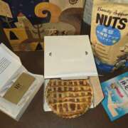 ヒメ日記 2025/10/31 00:45 投稿 イナ バイオレンス