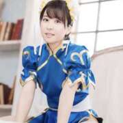 ヒメ日記 2025/10/31 11:45 投稿 イナ バイオレンス