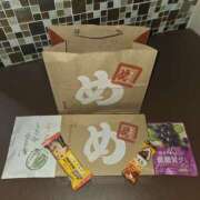 ヒメ日記 2025/11/01 00:35 投稿 イナ バイオレンス