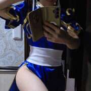 ヒメ日記 2025/11/01 11:35 投稿 イナ バイオレンス