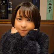 ヒメ日記 2025/11/02 11:55 投稿 イナ バイオレンス