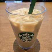 ヒメ日記 2025/11/02 12:35 投稿 イナ バイオレンス