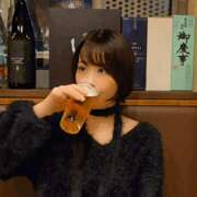 ヒメ日記 2025/11/03 10:55 投稿 イナ バイオレンス