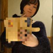 ヒメ日記 2025/11/05 10:35 投稿 イナ バイオレンス