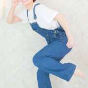 ヒメ日記 2025/11/06 11:05 投稿 イナ バイオレンス