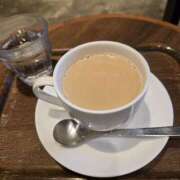 ヒメ日記 2025/11/06 12:25 投稿 イナ バイオレンス