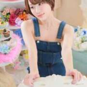 ヒメ日記 2025/11/07 11:15 投稿 イナ バイオレンス