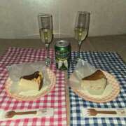 ヒメ日記 2025/11/08 00:55 投稿 イナ バイオレンス