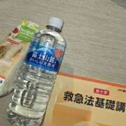 ヒメ日記 2025/11/08 11:38 投稿 イナ バイオレンス