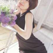 ヒメ日記 2025/11/09 12:35 投稿 イナ バイオレンス