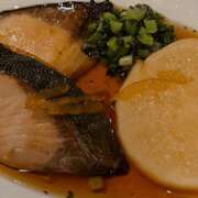 ヒメ日記 2025/11/09 14:35 投稿 イナ バイオレンス