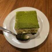 ヒメ日記 2025/11/10 10:05 投稿 イナ バイオレンス