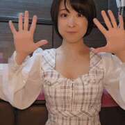 ヒメ日記 2025/11/10 21:55 投稿 イナ バイオレンス