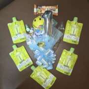 ヒメ日記 2025/11/11 00:35 投稿 イナ バイオレンス