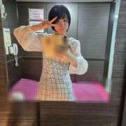 ヒメ日記 2025/11/11 11:35 投稿 イナ バイオレンス