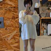 ヒメ日記 2025/11/12 17:15 投稿 イナ バイオレンス