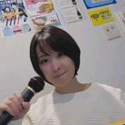 ヒメ日記 2025/11/15 18:35 投稿 イナ バイオレンス