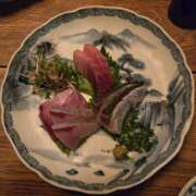 ヒメ日記 2025/11/16 11:05 投稿 イナ バイオレンス