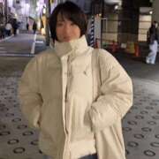 ヒメ日記 2025/11/16 11:45 投稿 イナ バイオレンス