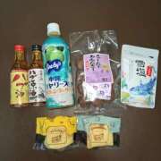 ヒメ日記 2025/11/18 00:35 投稿 イナ バイオレンス