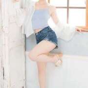 ヒメ日記 2025/11/18 14:36 投稿 イナ バイオレンス