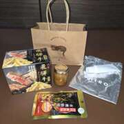 ヒメ日記 2025/11/19 00:35 投稿 イナ バイオレンス