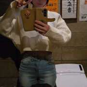 ヒメ日記 2025/11/19 01:58 投稿 イナ バイオレンス