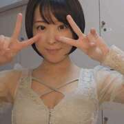 ヒメ日記 2025/11/20 15:55 投稿 イナ バイオレンス