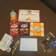 ヒメ日記 2025/11/21 00:35 投稿 イナ バイオレンス