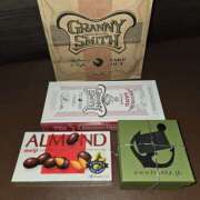 ヒメ日記 2025/11/22 00:35 投稿 イナ バイオレンス