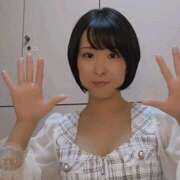 ヒメ日記 2025/11/22 16:35 投稿 イナ バイオレンス