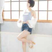 ヒメ日記 2025/11/22 22:49 投稿 イナ バイオレンス