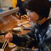 ヒメ日記 2025/11/23 20:15 投稿 イナ バイオレンス