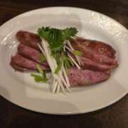 ヒメ日記 2025/11/24 16:15 投稿 イナ バイオレンス