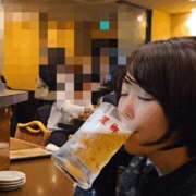 ヒメ日記 2025/11/24 17:01 投稿 イナ バイオレンス