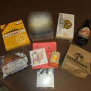 ヒメ日記 2025/11/25 00:35 投稿 イナ バイオレンス